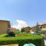 Rent 2 bedroom apartment of 50 m² in Fano