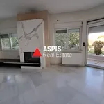 Rent 2 bedroom apartment of 90 m² in Κηφισιά