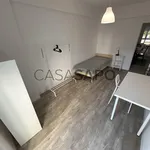 Rent 2 bedroom apartment of 13 m² in Amadora