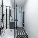 Rent 1 bedroom apartment of 42 m² in Berlin