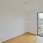 Modern apartment close to Parc of Woluwe