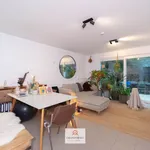 Rent 2 bedroom apartment in Ghent