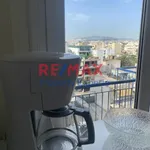 Rent 1 bedroom apartment in Τζιτζιφιές