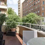 Rent 1 bedroom apartment of 65 m² in rome