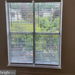 Rent 3 bedroom apartment in Harford