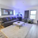 Rent 3 bedroom apartment of 153 m² in San Diego