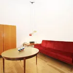 Miete 1 Schlafzimmer wohnung von 94 m² in Berlin