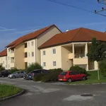 Miete 1 Schlafzimmer wohnung von 83 m² in Tolleterau