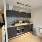 Rent 1 bedroom flat in West Midlands