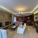 Rent 3 bedroom apartment of 176 m² in Pyrnari