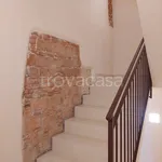 Rent 2 bedroom apartment of 50 m² in Lonigo