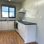 house for rent at 85a-park-street-hokitika-westland, new zealand