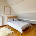 Huur 2 slaapkamer huis in Antwerpen