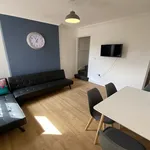 Rent 1 bedroom house in East Midlands