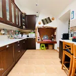 Rent 2 bedroom house of 70 m² in Torres Vedras