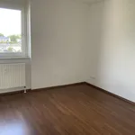 Rent 3 bedroom apartment of 79 m² in Siegen