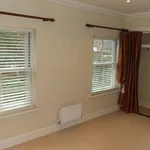 Rent 5 bedroom house in West Suffolk