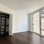 Rent 2 bedroom apartment in Manhattan