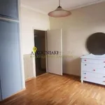 Rent 2 bedroom apartment of 74 m² in Ano Ilisia