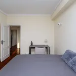 Rent a room in lisbon