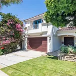 Rent 5 bedroom house of 306 m² in manhattan beach