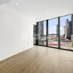 Rent 2 bedroom apartment in Southbank