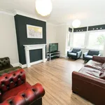 Rent 8 bedroom house in Leeds