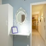 Rent 3 bedroom apartment of 84 m² in Bari