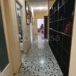 Rent 5 bedroom apartment of 170 m² in Padova