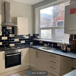 Flat to rent in Alexandra Road, May Bank ST5