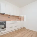 Pronajměte si 2 ložnic/e byt o rozloze 61 m² v Liberec