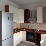 Rent 2 bedroom apartment of 55 m² in Rozzano