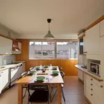 Rent a room of 120 m² in madrid