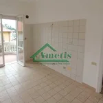 Affitto 1 camera appartamento di 65 m² in imperia