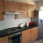 Rent 1 bedroom flat in Brighton