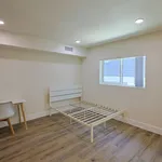 Rent 7 bedroom apartment in Los Angeles