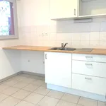 Appartement de 88 m² avec 4 chambre(s) en location à Toulouse