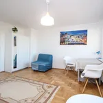 Rent 1 bedroom apartment of 32 m² in Katowice