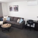 Rent 1 bedroom apartment in Ballarat Central