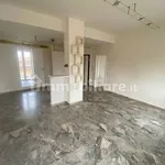 Rent 3 bedroom house of 123 m² in Piacenza