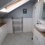 Rent 4 bedroom flat in Aberdeen