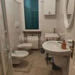 2-room flat good condition, ground floor, Spotorno