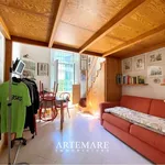 Rent 3 bedroom apartment of 80 m² in Pietrasanta