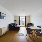 Rent 1 bedroom apartment in Hull