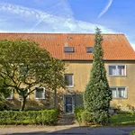 Rent 4 bedroom apartment of 54 m² in Hamm