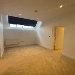 Rent 2 bedroom apartment in East Midlands