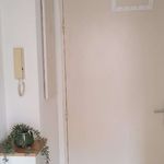 Appartement de 23 m² avec 1 chambre(s) en location à Avignon