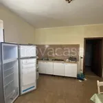 Rent 3 bedroom apartment of 70 m² in Patrica