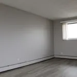 Rent 2 bedroom apartment of 74 m² in Saskatoon