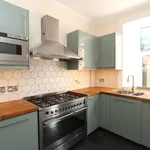 Rent 5 bedroom house in Edinburgh  East